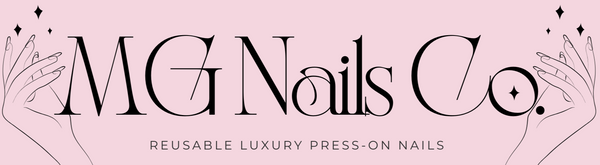 MG Nails Co.