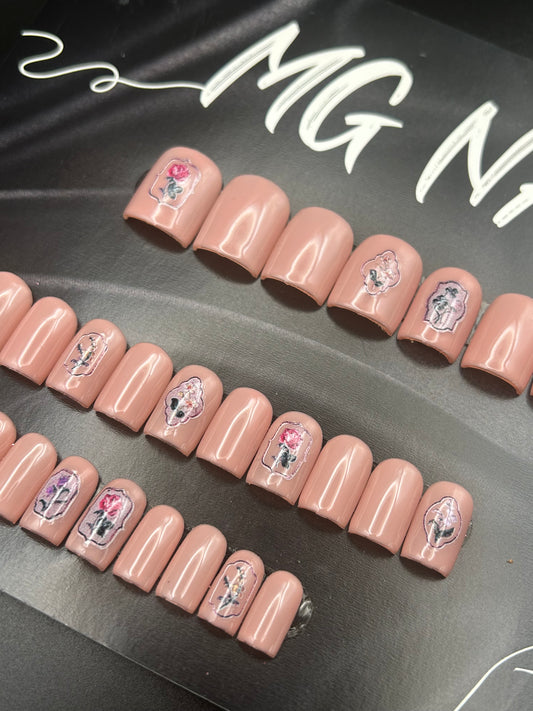 Ready To ship: Tiffany