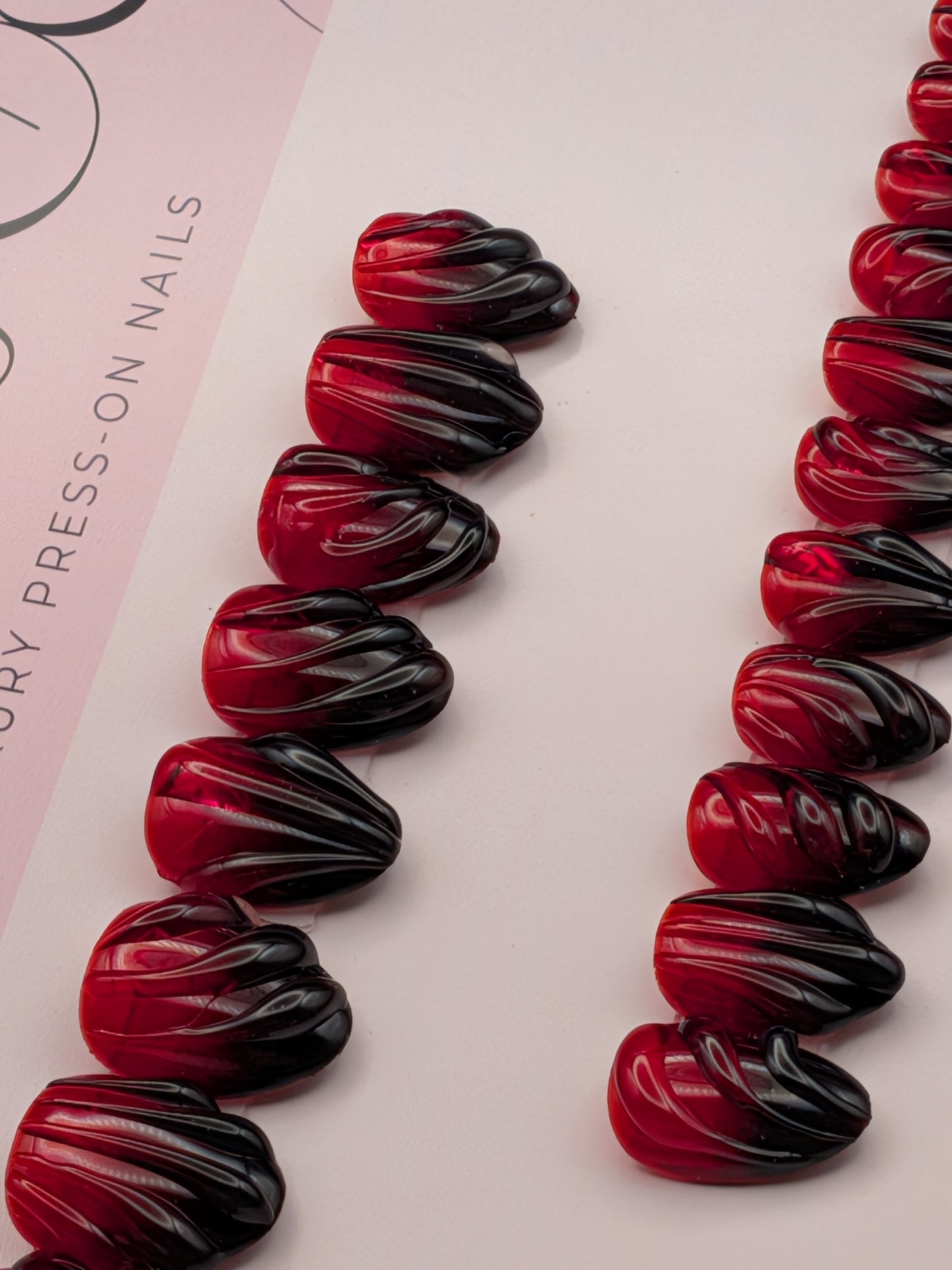 Black Cherry