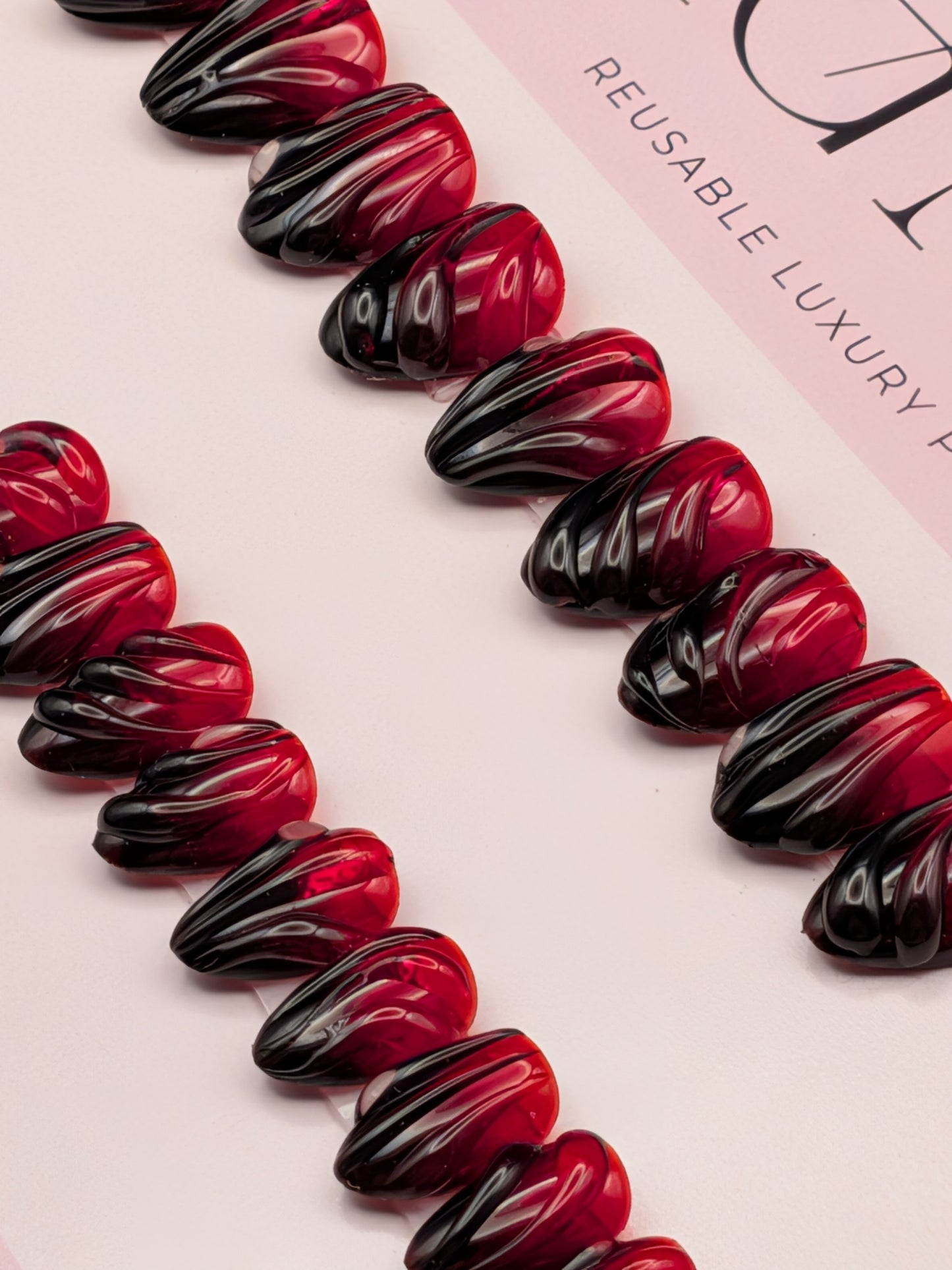 Black Cherry