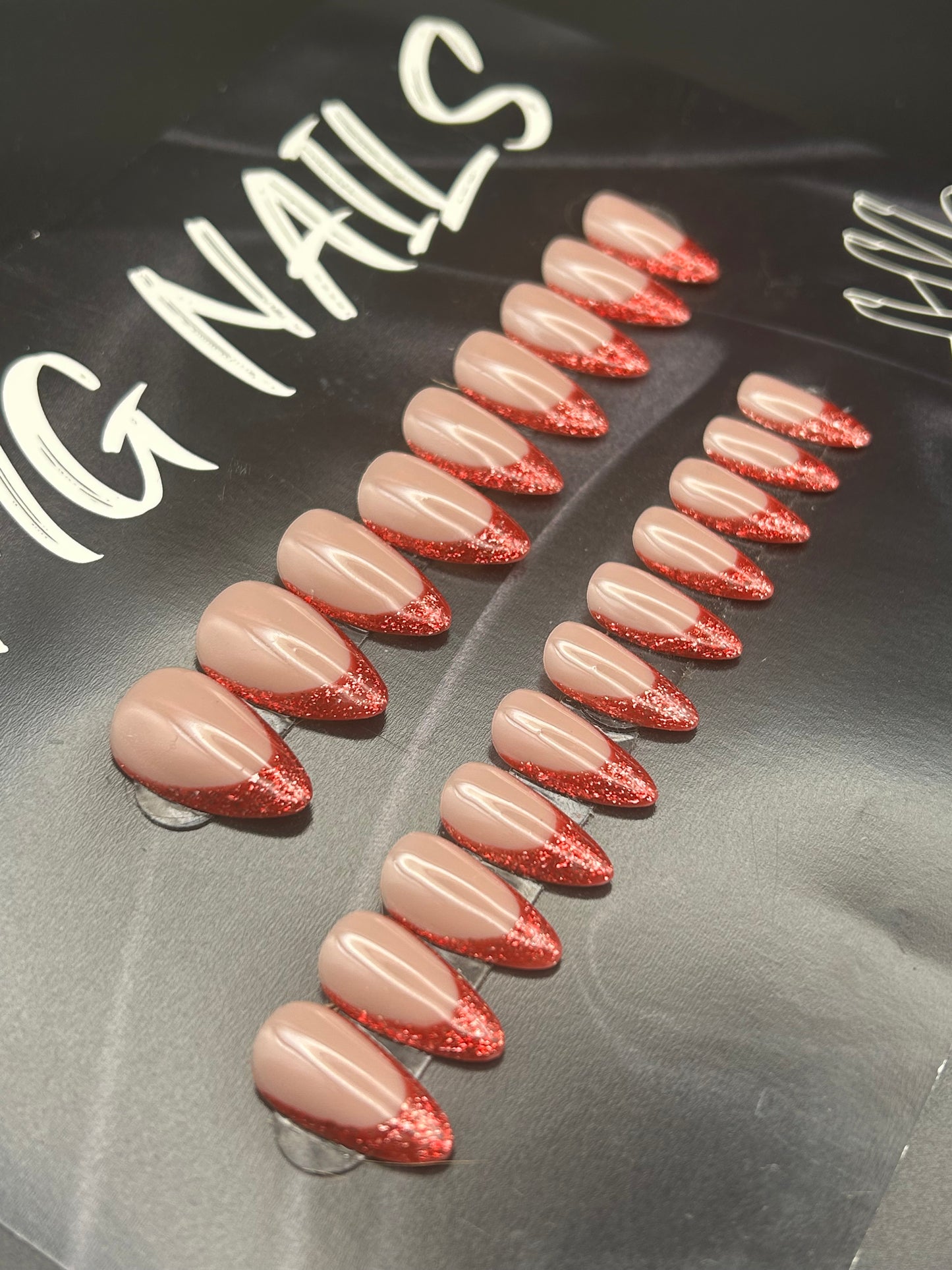 Ready To ship: Ruby